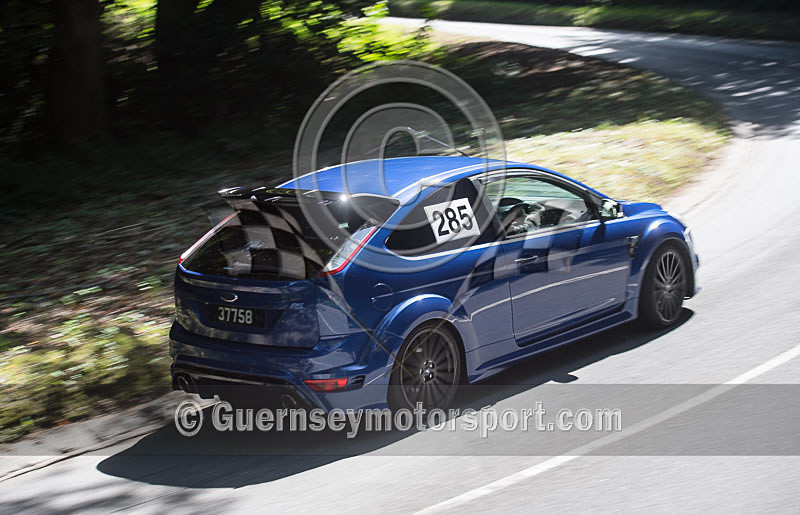 GKMC Hillclimb_13-08-2016_CAR-44 - CARS_13-08-2016