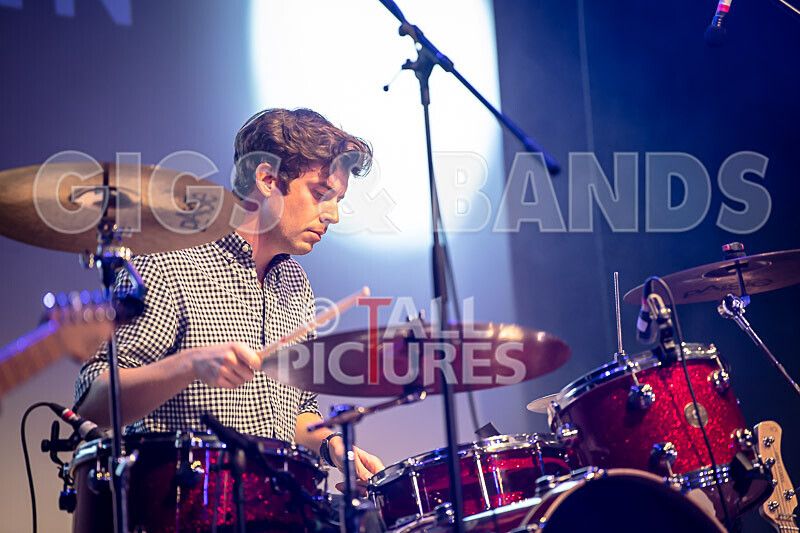 Corporate Battle of the Bands_CAREY OLSEN-33 - SoPM CORPORATE BATTLE OF THE BANDS 2020_CAREY OLSEN