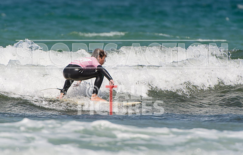 Junior Surf Series_2015-139 - GUERNSEY SURF CLUB JUNIOR SERIES 2015