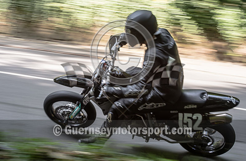 Hillclimb_06-09-2014_BIKE-28 - BIKES_06-09-2014