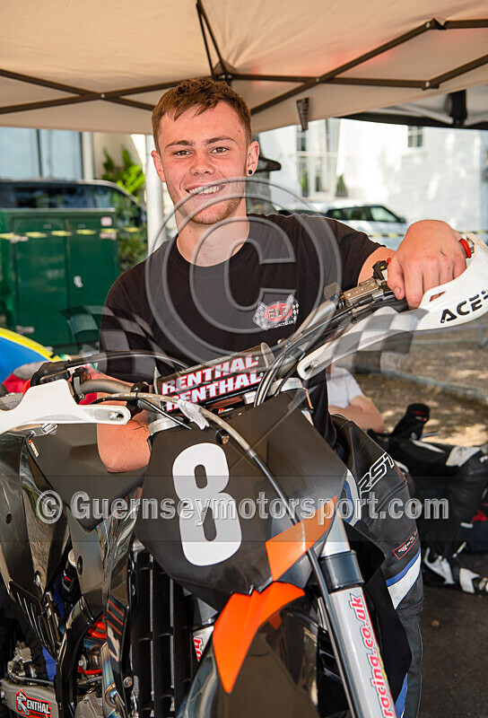 Hillclimb_10-08-2019-16 - HILLCLIMB_10-08-2019