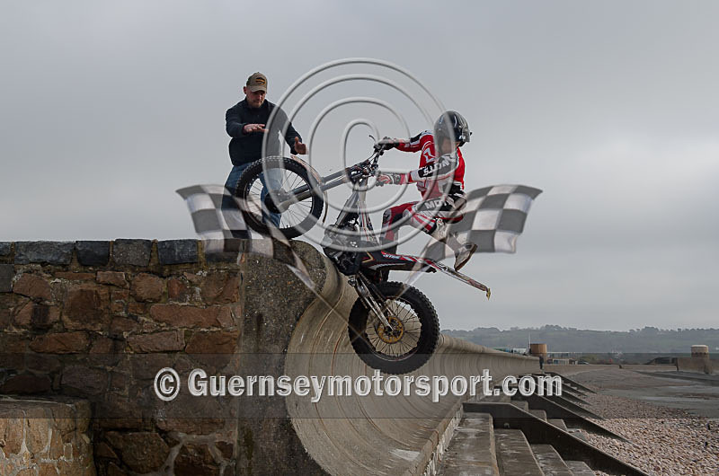 GMCCC Two Day Trials_16-03-2014-153 - GMC&CC 2-DAY TRIALS_SUNDAY