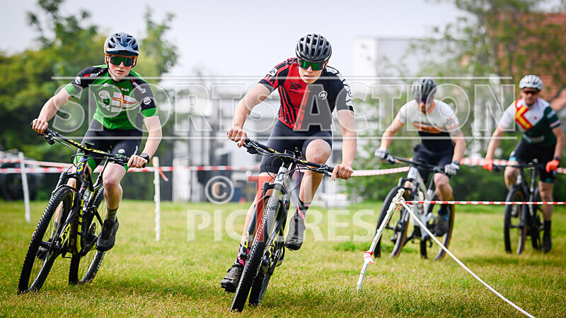 GVC MTB XC_14-05-2023_SENIORS-165 - GVC 2023 MTB XC SUMMER_ROUND 2_SENIORS