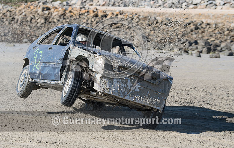 Autocross_Winter 2017_Round-2-81 - AUTO-X_08-10-2017