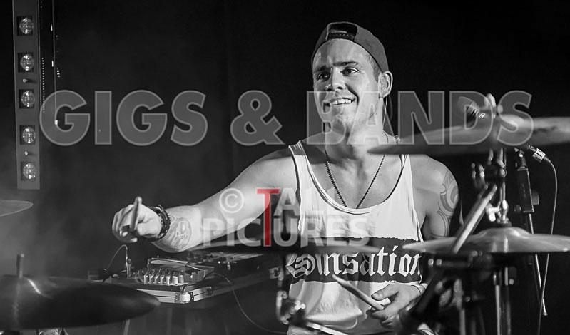 Evarane-98 - EVARANE