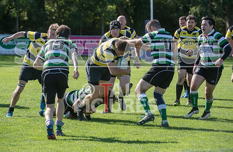 St Jacques v Tottonians-21 - ST JACQUES v TOTTONIANS
