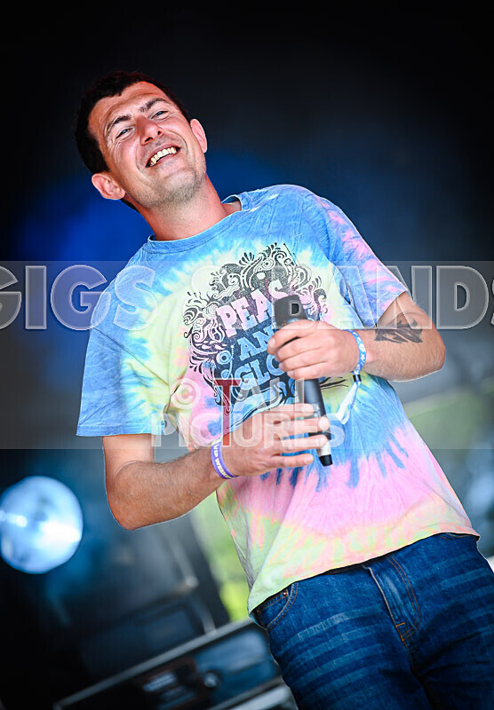 Buffalo Hudleston-759 - BUFFALO HUDLESTON