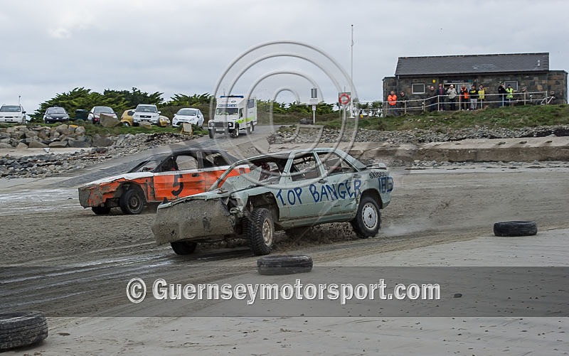 Autocross_01-12-2013-36 - AUTO-X_01-12-2013