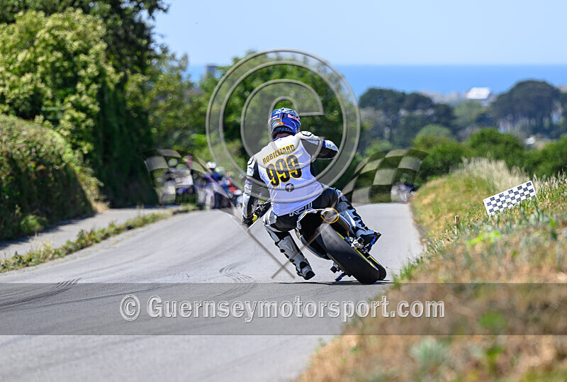 Reservoir Speed Event 2023_BIKE-71 - RESERVOIR SPEED EVENT 2023_BIKES