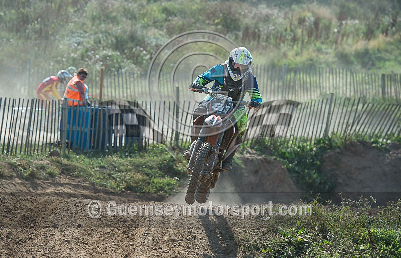 Motocross_2-Day_2016-62 - 2-DAY MOTOCROSS 2016