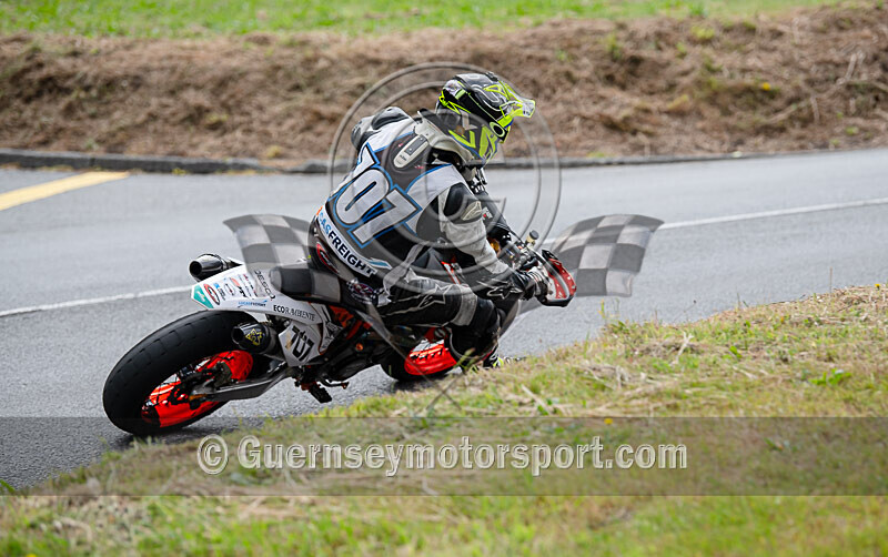 British Hillclimb_Guernsey 2019_BIKE-81 - GUERNSEY NATIONAL 2019-BIKES