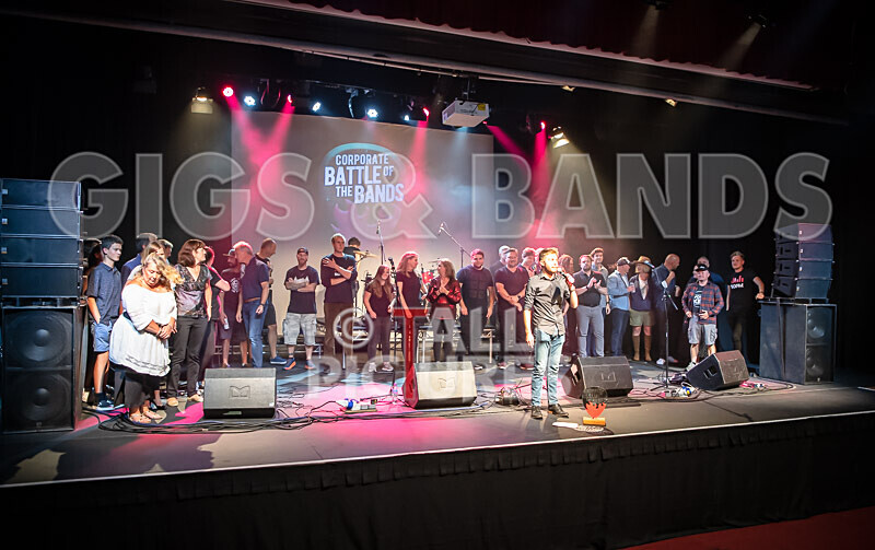 Corporate Battle of the Bands_THE WINNERS-9 - SoPM CORPORATE BATTLE OF THE BANDS 2020_THE WINNERS