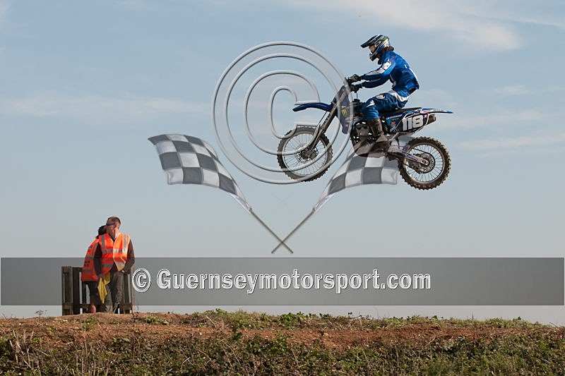 MX_2010_2-Day-45 - MOTO-X_2-DAY 2010