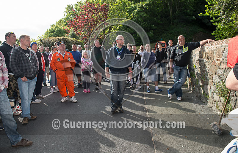 Gillys Corner-1 - GILLY'S CORNER