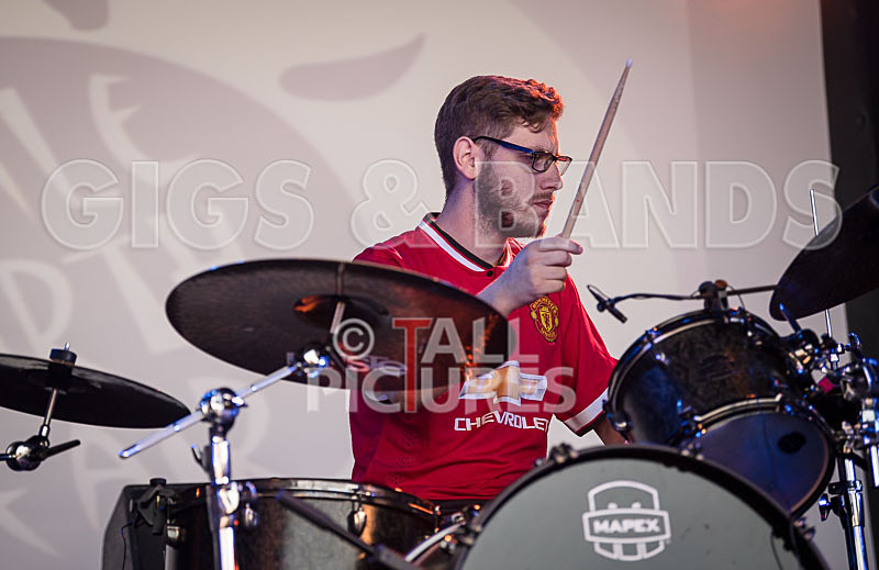 Apo  the Apostles-16 - APO & THE APOSTLES