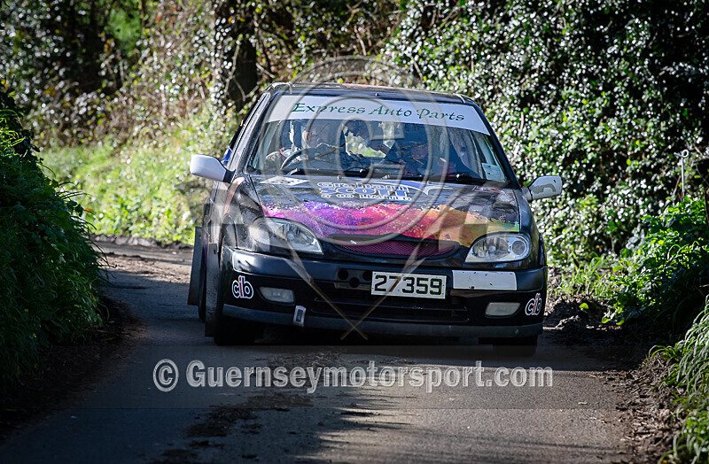 Comprop Rally 2022_Saturday-183 - 2022 COMPROP RALLY - SATURDAY