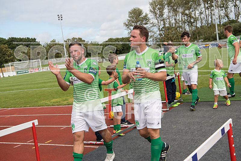 GFC v East Grinstead Town-65 - GUERNSEY FC v EAST GRINSTEAD TOWN