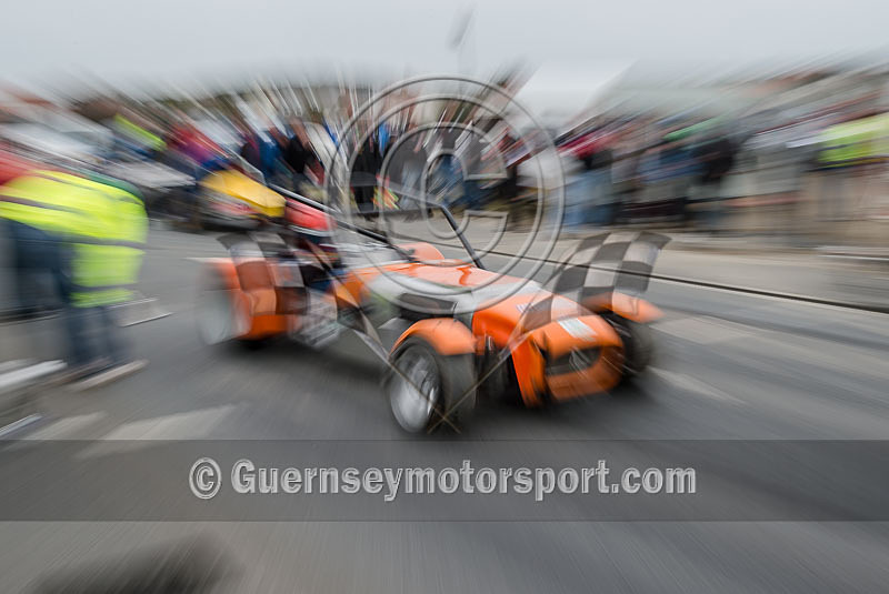 GKMC Sprint_04-04-2015-39 - GK&MC VAZON SPRINT 04-04-2015