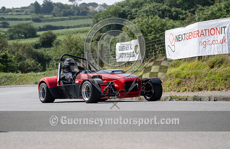 Reservoir Speed Event_2019-113 - RESERVOIR SPEED EVENT 2019