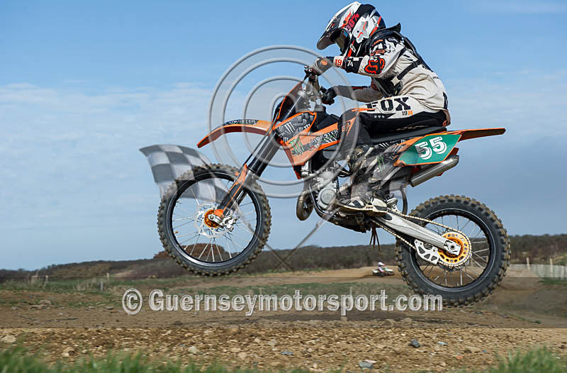 Motocross_15-03-2014-9 - MOTO-X_15-03-2014