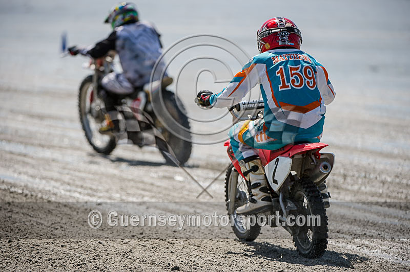 Sandracing_01-08-2015-74 - SAND RACING - ROUND-6