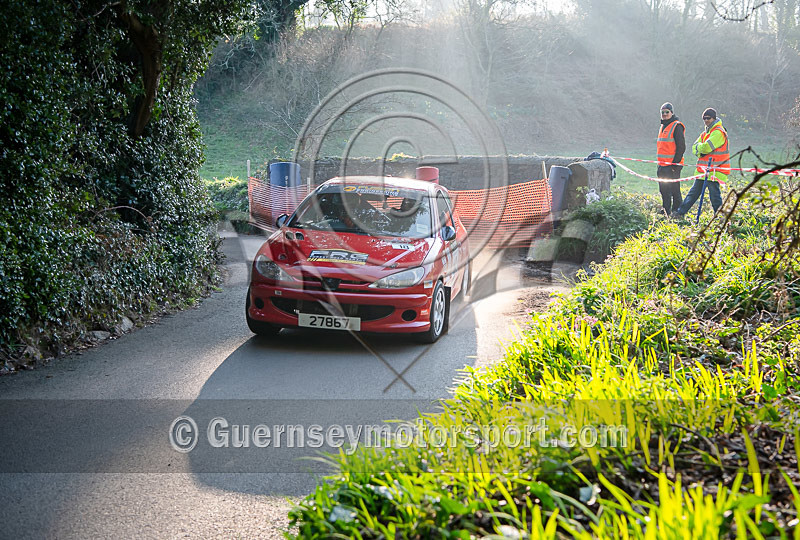 Resolution IT Guernsey Rally 2019_Day-2-73 - RESOLUTION-IT GUERNSEY RALLY 2019_DAY-2