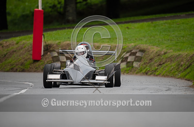 Hillclimb_27-08-2018-95 - HILLCLIMB_28-08-2018
