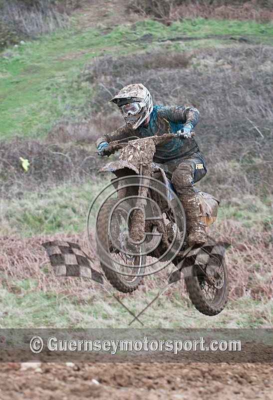 Moto-X_19-02-11-31 - MOTO-X_19-02-2011