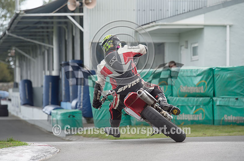 Track Twisty Sprint_2014-72 - TWISTY SPRINT - THE TRACK - 2014