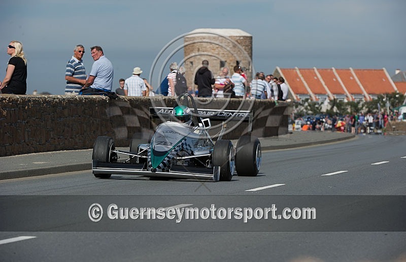 Sprint_08-09-2012-111 - SPRINT_08-09-2012