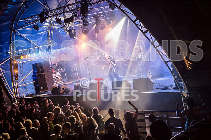 VEF_2016_Scene-11 - VALE EARTH FAIR 2016_THE ATMOSPHERE