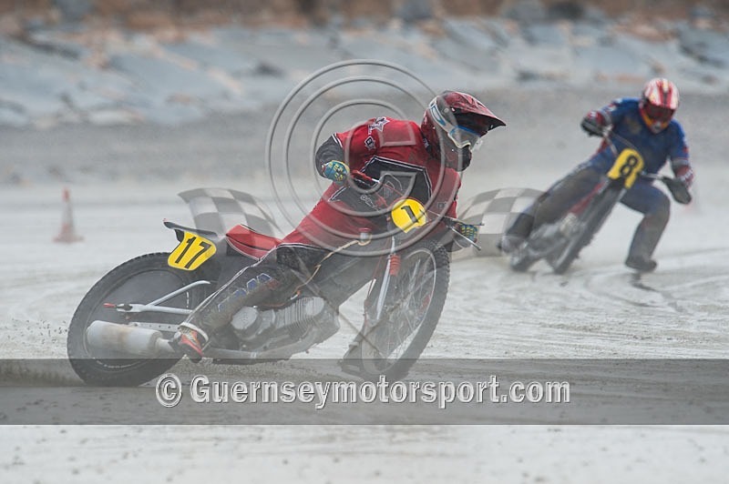 Sandracing_18-08-2012-26 - SAND RACING - ROUND-7