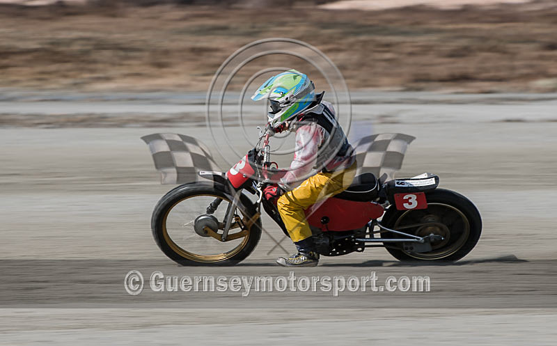 Sand Racing_23-04-2016-37 - SAND RACING - ROUND 2