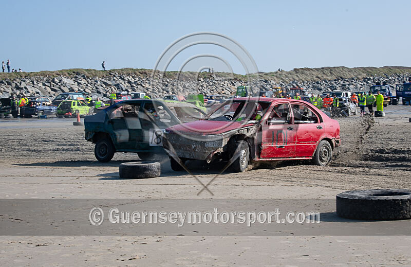 Bangers_24-03-2019-16 - AUTO-X_24-03-2019