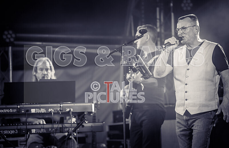 Elysium-328 - ELYSIUM