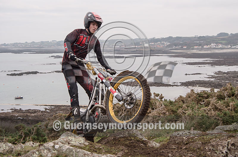 Fun Trials_13-12-2015-53 - FUN TRIALS_13-12-2015