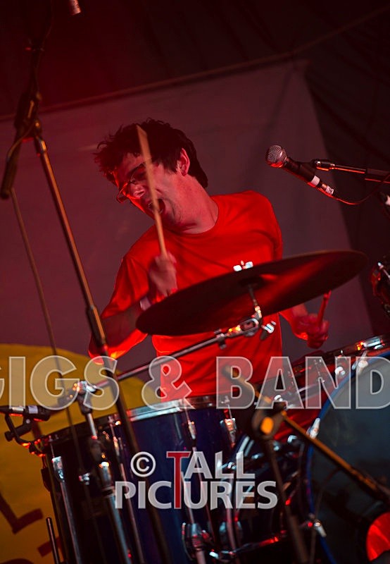 Teaspoonriverneck-149 - TEASPOONRIVERNECK AT IVY CASTLE