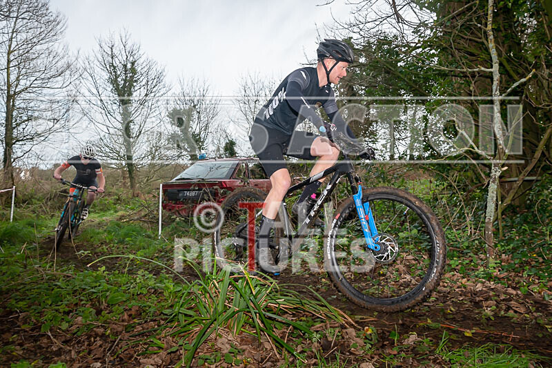 MTB XC_09-01-2022-50 - GVC MTB XC_09-01-2022