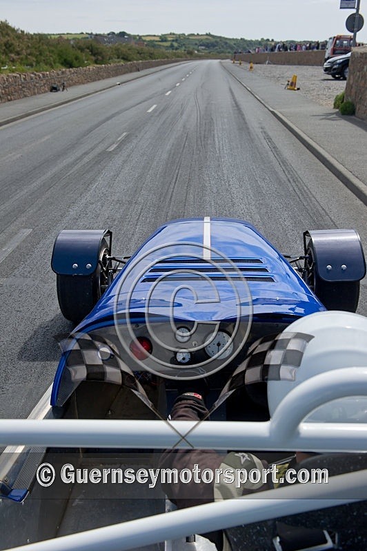GKMC Sprint_11-06-11_Car-33 - SPRINT CARS 11-06-11