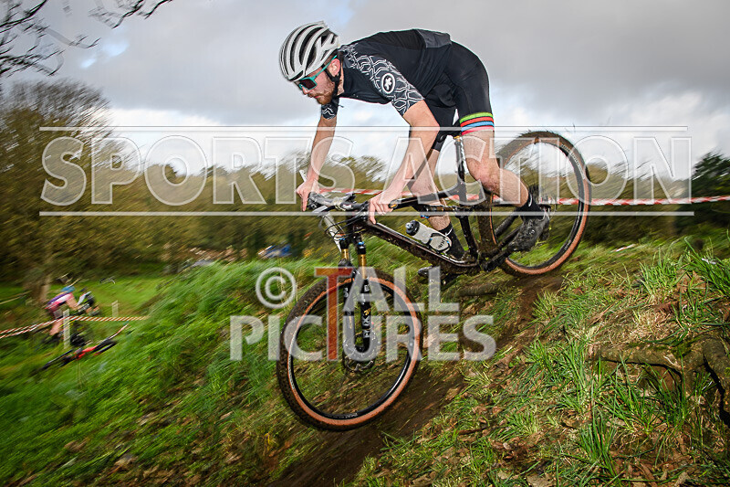 MTB XC Winter Series 2022_ROUND_1-79 - MTB WINTER 2022 XC_RACE-1