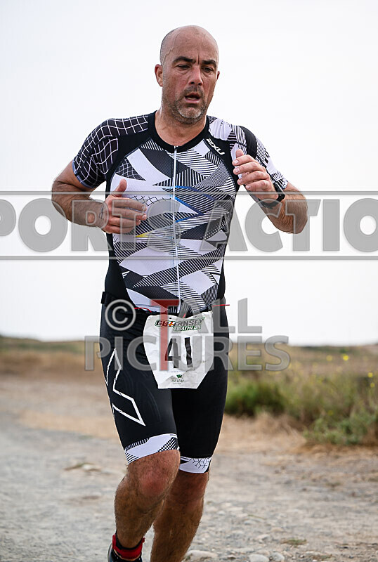 Amarreurs Uber Sprint Triathlon 2022-26 - AMARREURS UBER SPRINT 2022