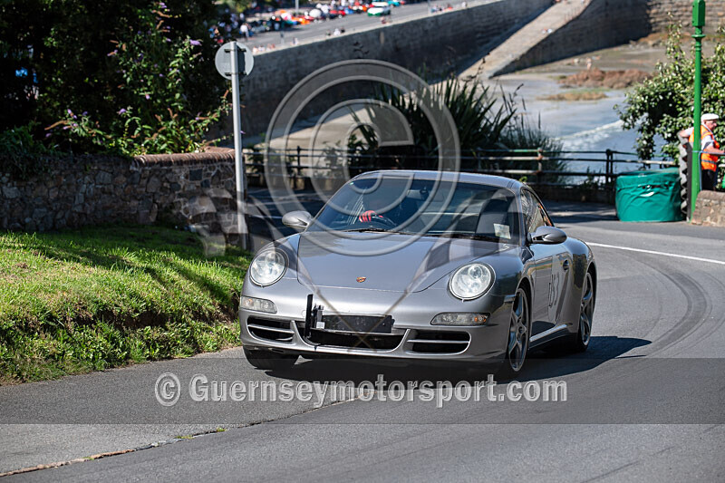 GKMC Hillclimb_14-08-2021_CAR-34 - CARS_14-08-2021