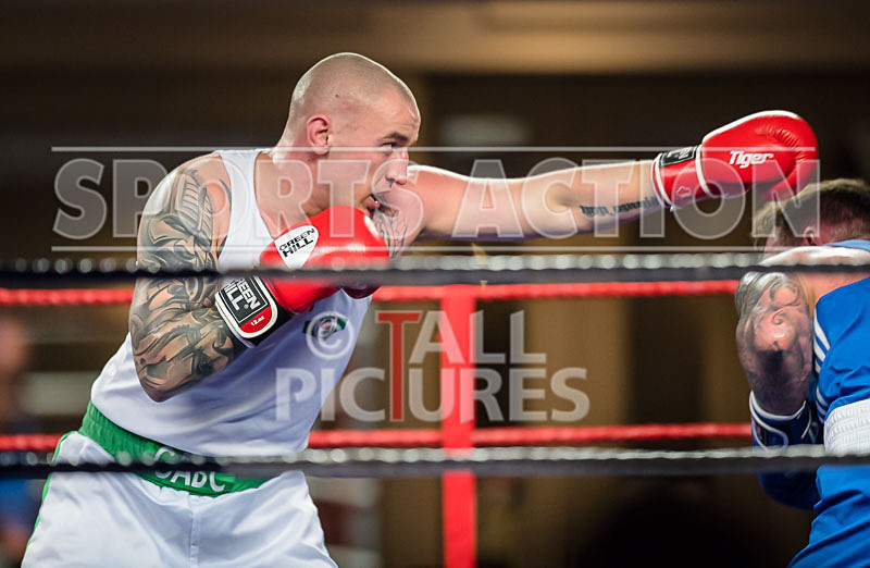 BOUT-6_Tomasz Kot v Shaun Magennis-34 - BOUT-6_Tomasz Kot v Shaun Magennis