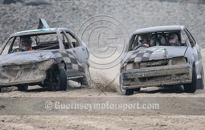 Autocross Summer 2018_Round-1-16 - AUTO-X_18-03-2018