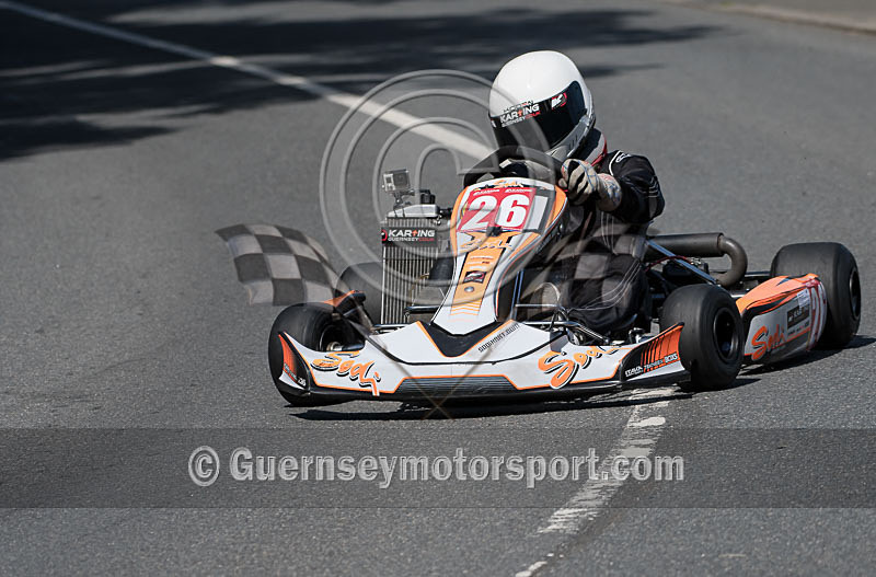 GKMC Hillclimb_13-08-2016_KART-25 - KARTS_13-08-2016