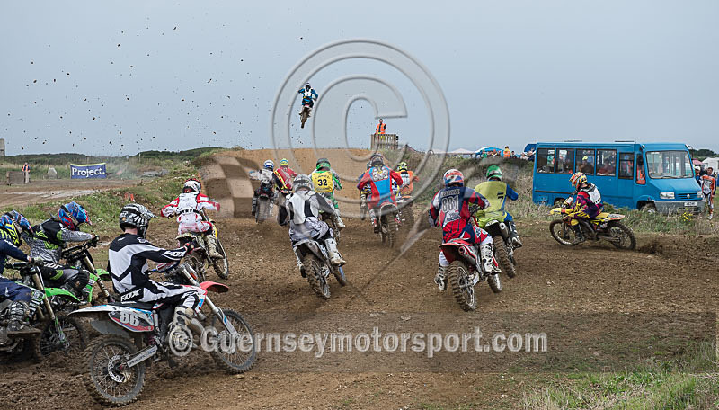 Moto-X_2-Day 2015-127 - MOTO-X 2-DAY 2015