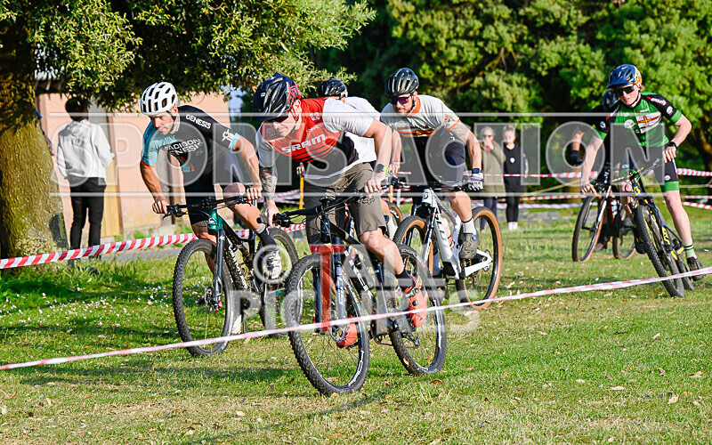 GVC MTB XC Summer Crit-7 - GVC 2023 MTB XC SUMMER CRIT_08-06-2023