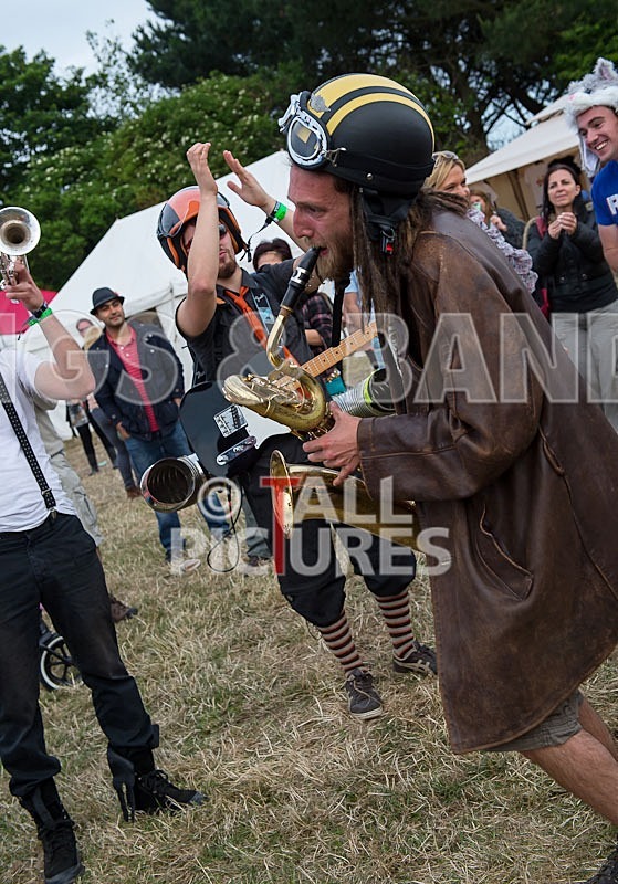 Guernsey Live_Scene 2012-23 - GUERNSEY LIVE_SCENE 2012