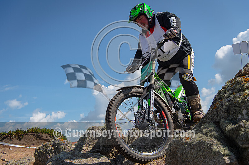 GMCCC 2-Day Trials 2022_1-75 - GMC&CC 2022 2-DAY TRIALS_DAY 1