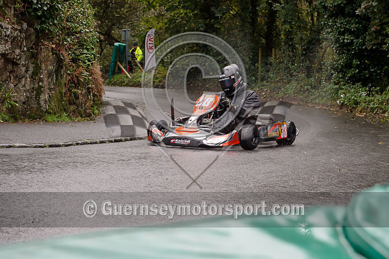 Petit Bot_04-10-2014-116 - PETIT BOT HILL CLIMB 2014